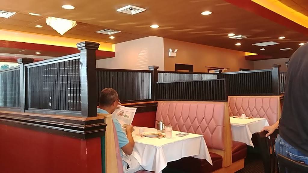 East China Inn (Go to eastchinainntogo.com for exclusive special | meal delivery | 3150 3450 Montgomery Rd #1, Aurora, IL 60504, USA | 6308988889 OR +1 630-898-8889