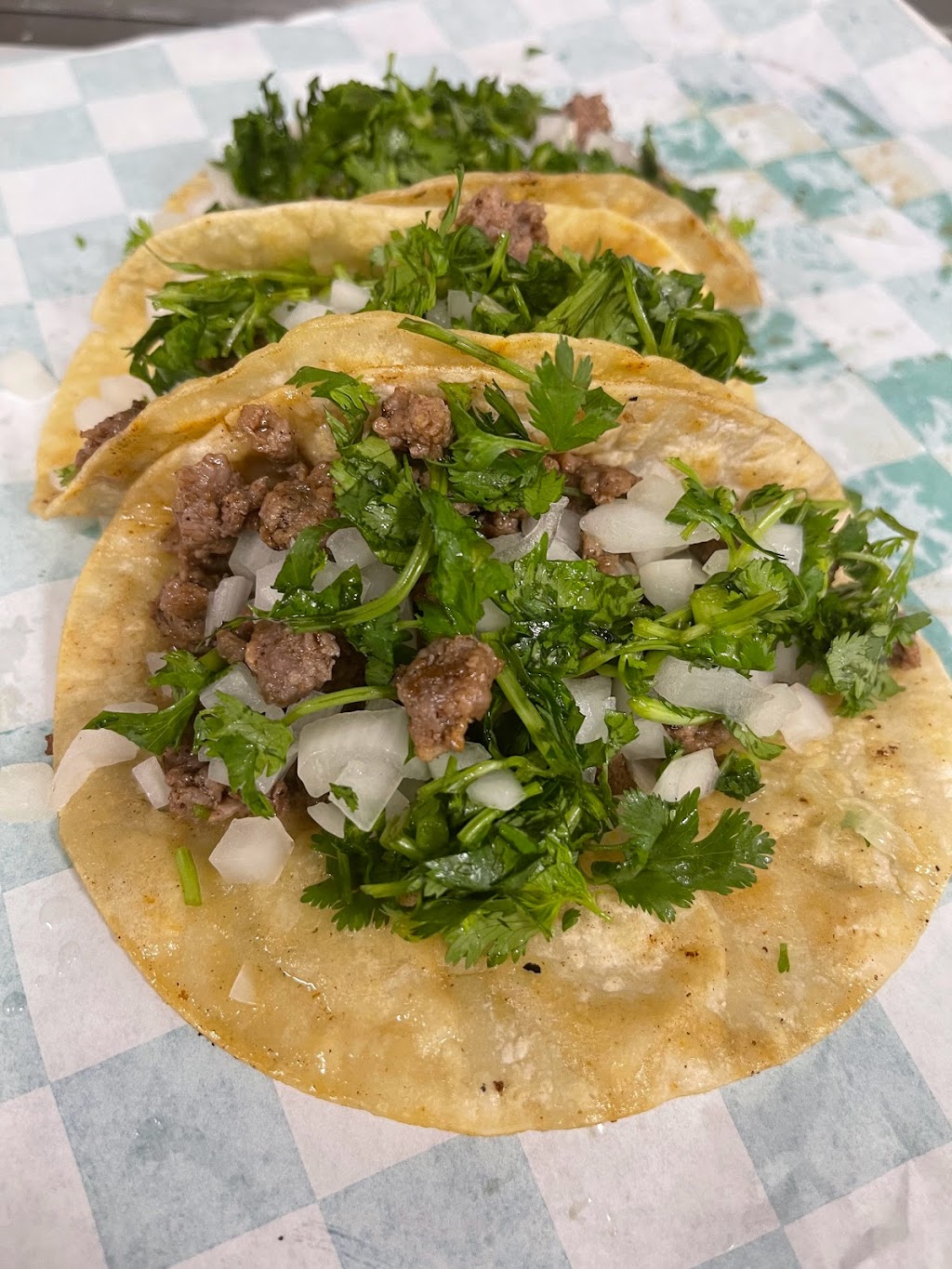 Rio Burritos | restaurant | 4444 1st Ave NE #3001, Cedar Rapids, IA 52402, USA | 3194318449 OR +1 319-431-8449