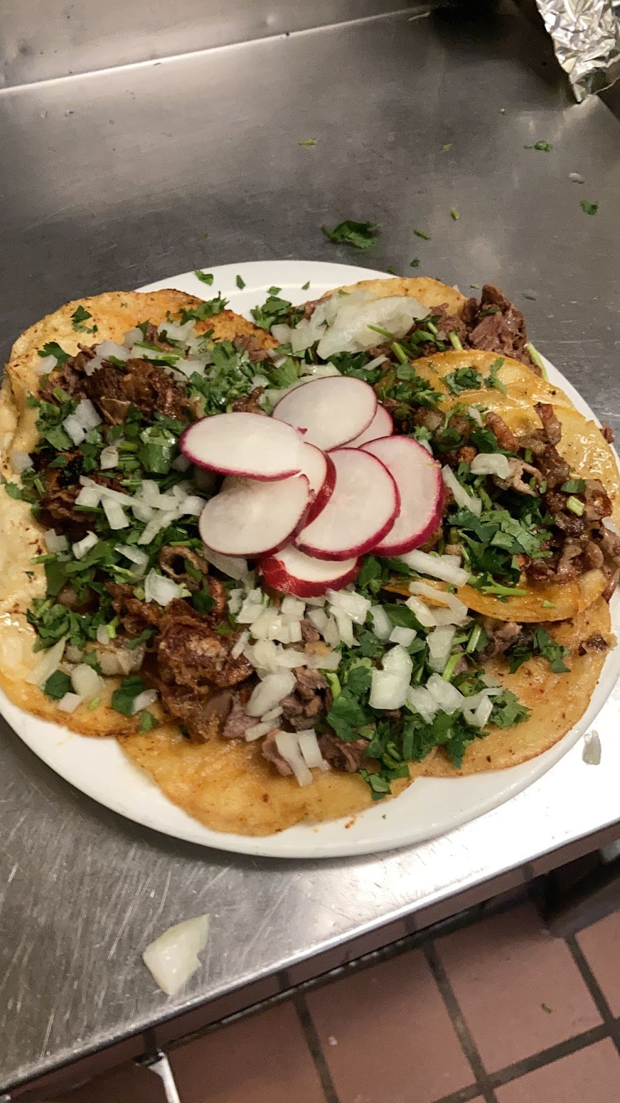 El Jalisco mexican Restaurante | restaurant | 6840 N Academy Blvd, Colorado Springs, CO 80918, USA | 7193755912 OR +1 719-375-5912