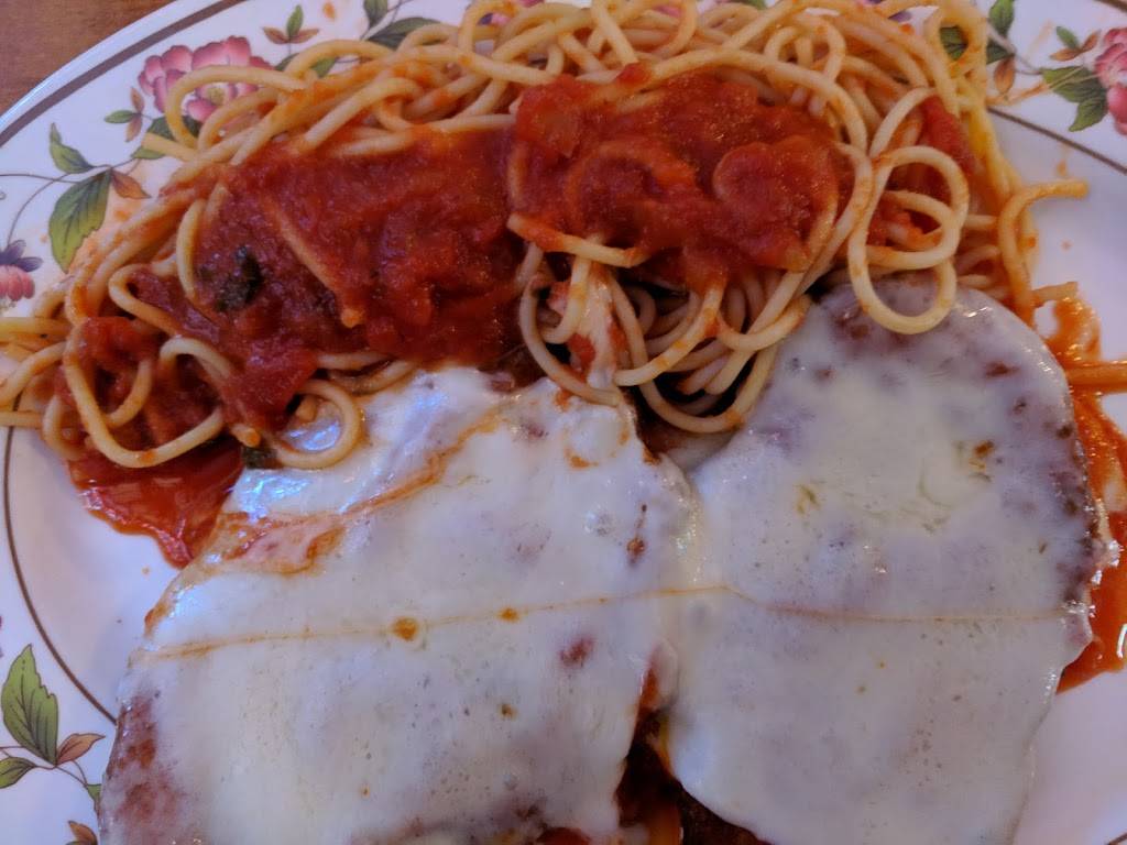 Papa D Pizza | restaurant | 5106 Dr Phillips Blvd, Orlando, FL 32819, USA | 4072990033 OR +1 407-299-0033