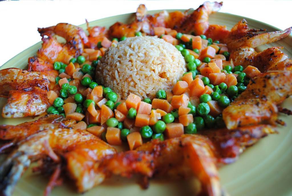 Mi-Hacienda | restaurant | 2601 75th St, Darien, IL 60561, USA | 6309102000 OR +1 630-910-2000