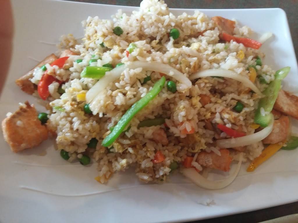 Coffee Break | restaurant | 1217 N Grand Ave, Walnut, CA 91789, USA | 9095950094 OR +1 909-595-0094