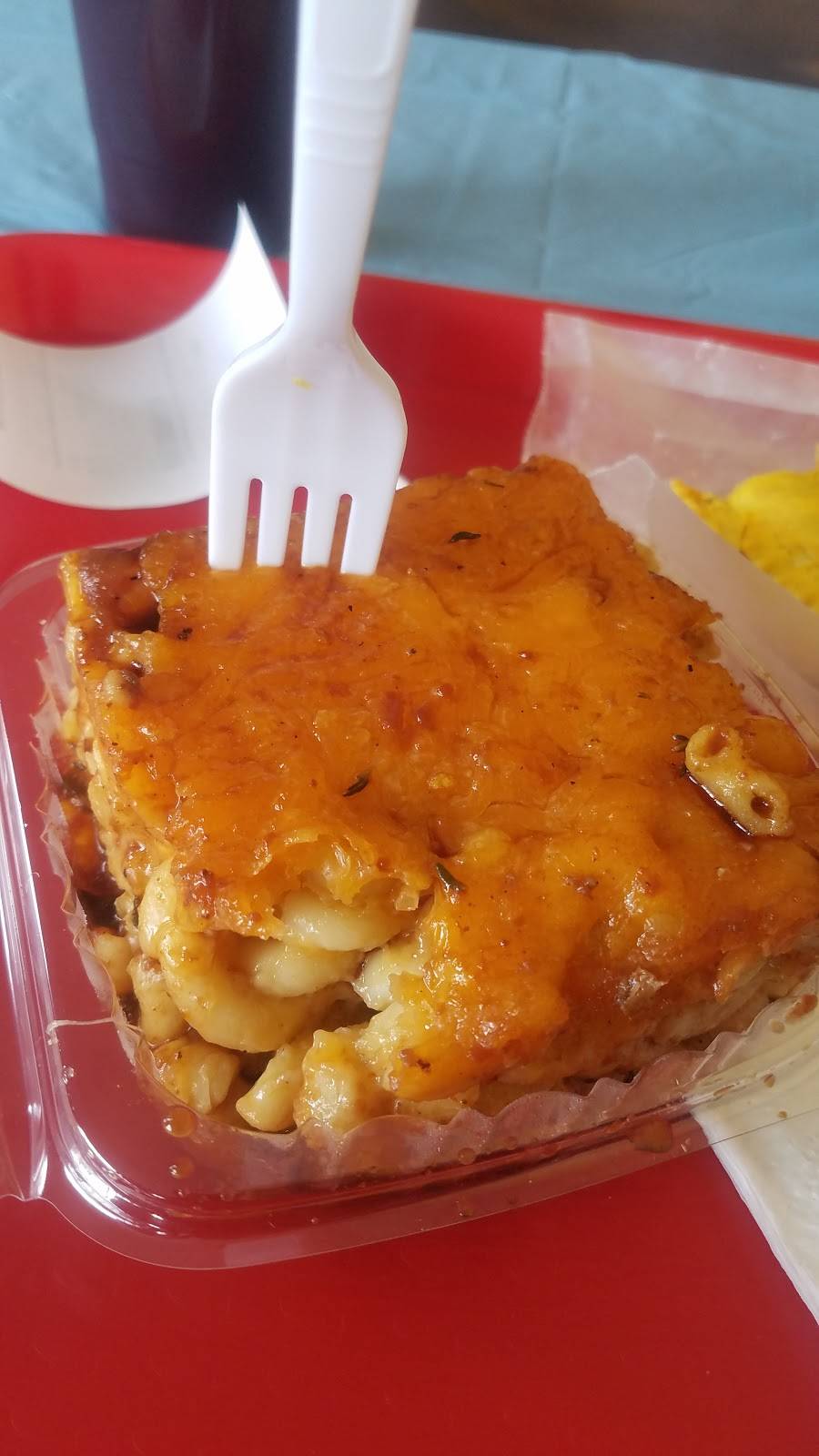 Melting Pot Cuisine | restaurant | 3601 Vernon Blvd, Queens, NY 11106, USA | 7186062670 OR +1 718-606-2670