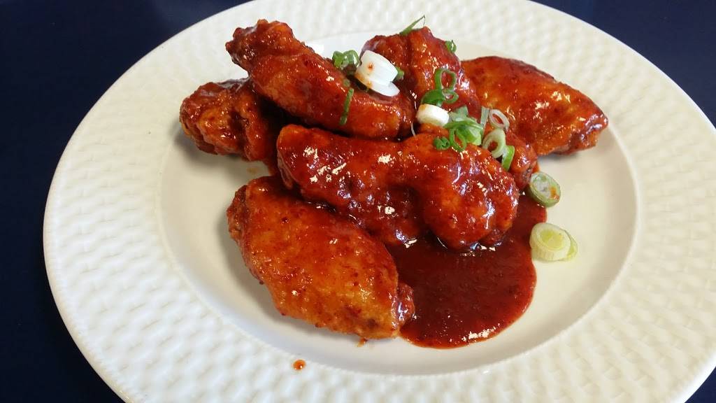 Pho Tan Mai | restaurant | 3201 S Main St, Stafford, TX 77477, USA | 8325391348 OR +1 832-539-1348