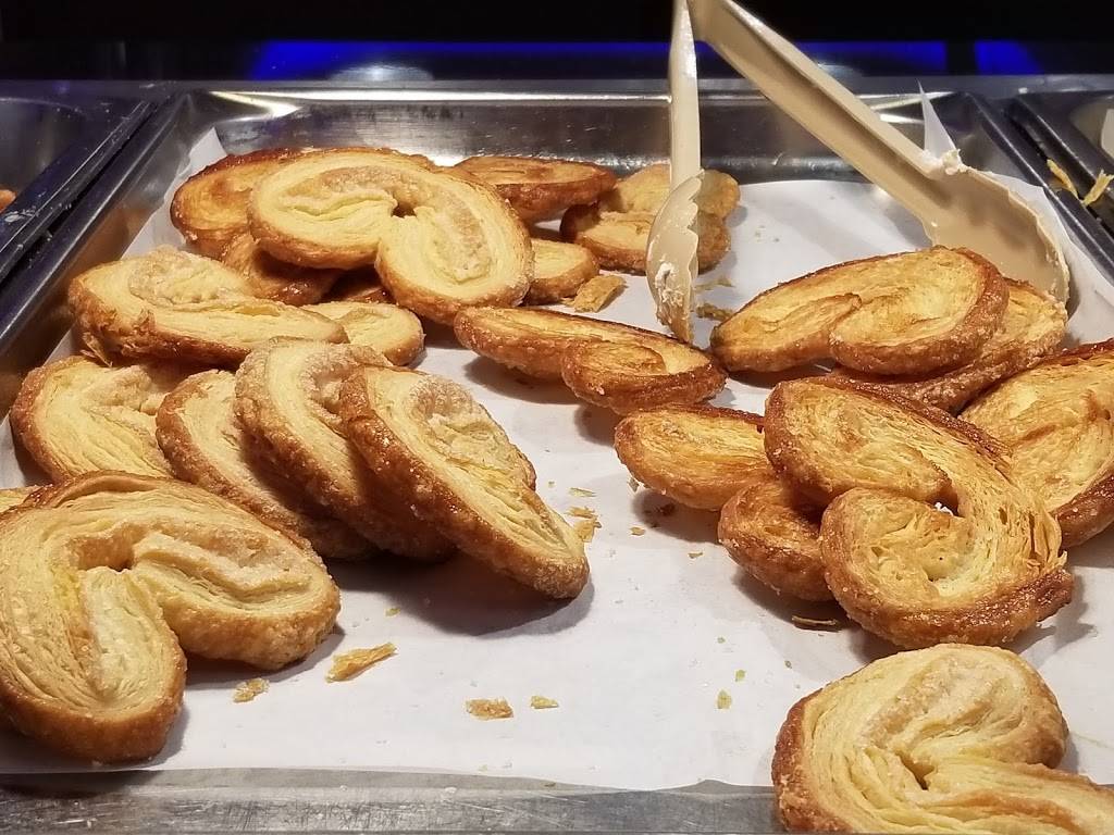 Season Seafood Buffet | restaurant | 1535 University Blvd E, Hyattsville, MD 20783, USA | 3014080882 OR +1 301-408-0882