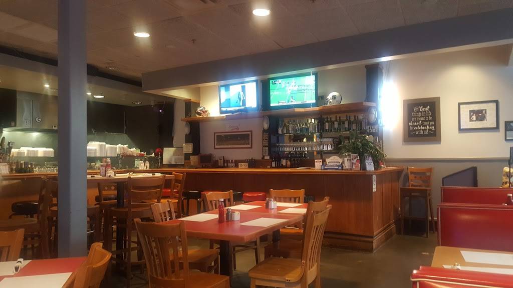 Charltons Grill and Tap | restaurant | 3005 Old Alabama Rd #100, Johns Creek, GA 30022, USA | 7704429005 OR +1 770-442-9005