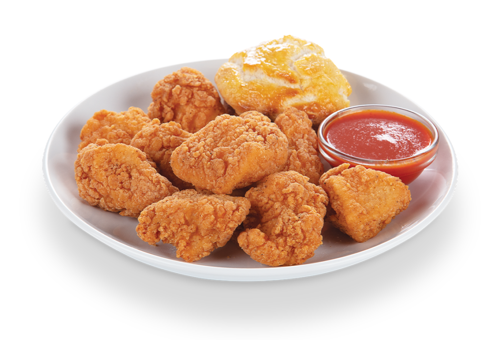 Krispy Krunchy Chicken | restaurant | 12039 SW 132nd Ct Unit 6, South Miami, FL 33186, USA | 3059647340 OR +1 305-964-7340