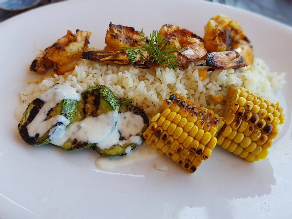 Finca Altozano | restaurant | Carretera Tecate - Ensenada Km 83 Ejido, Francisco Zarco, 22750 Valle de Guadalupe, B.C., Mexico | 016461568045 OR +52 646 156 8045