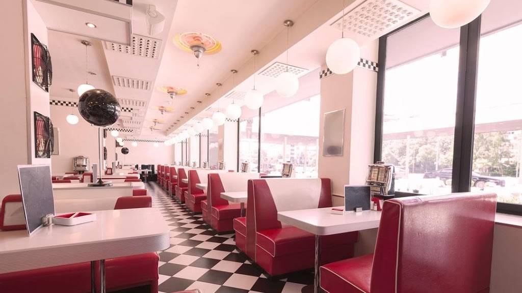 Restaurant Bizmart | restaurant | 1901 Newport Blvd Ste 350, Costa Mesa, CA 92627, USA | 7147266969 OR +1 714-726-6969