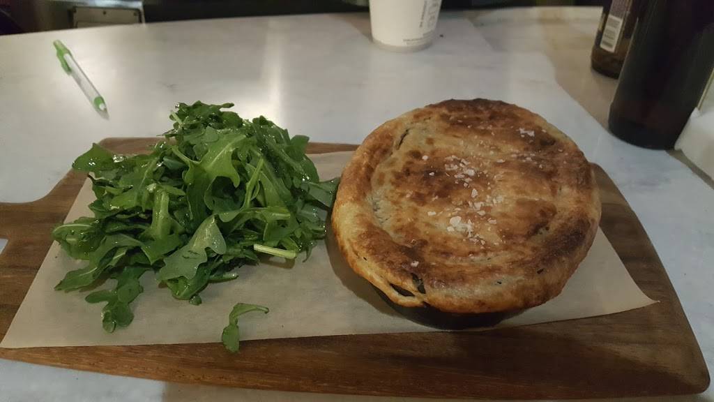 The Bistro – Eat. Drink. Connect.® | restaurant | 8900 Bartram Ave, Philadelphia, PA 19153, USA | 2153652200 OR +1 215-365-2200