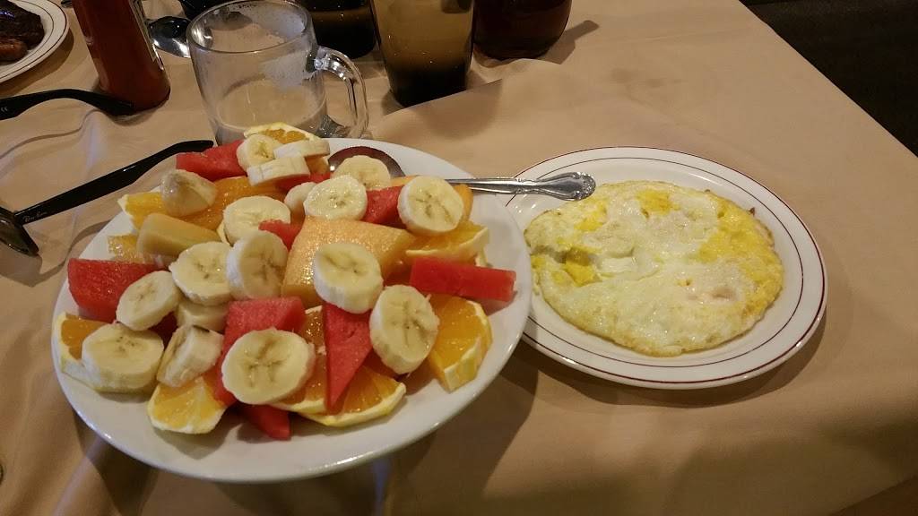 Nikkis Chaat Cafe | restaurant | 3469 Lake Tahoe Blvd, South Lake Tahoe, CA 96150, USA | 5305413354 OR +1 530-541-3354