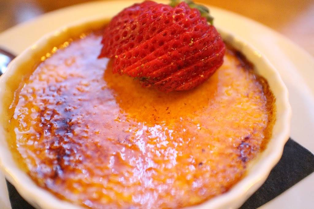 Ricardos Kitchen + Bar | restaurant | 676 Woodland Square Lp SE (Enter Off 7th), Lacey, WA 98503, USA | 3604139995 OR +1 360-413-9995