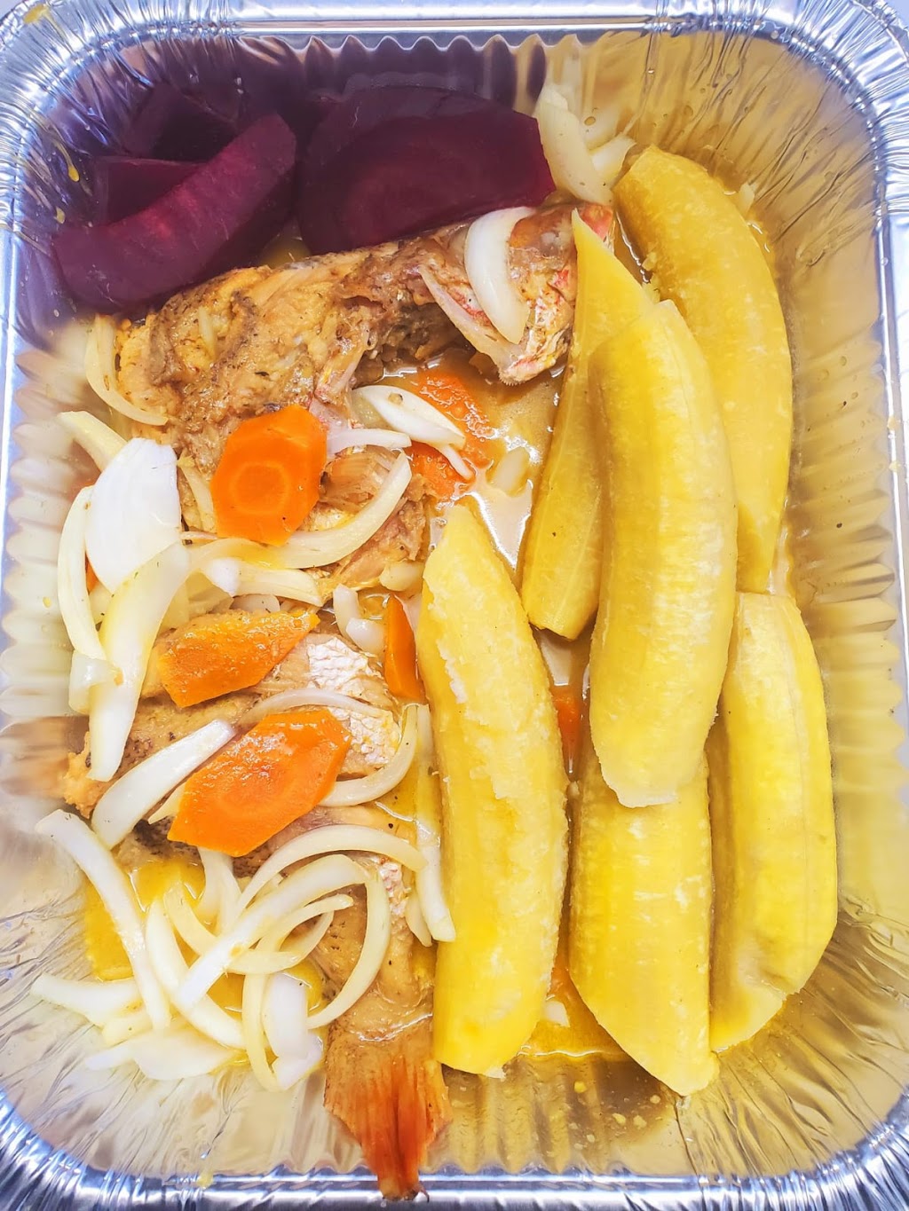 Mama Rose food truck | restaurant | 3066 N Military Trl, West Palm Beach, FL 33409, USA | 5615774057 OR +1 561-577-4057