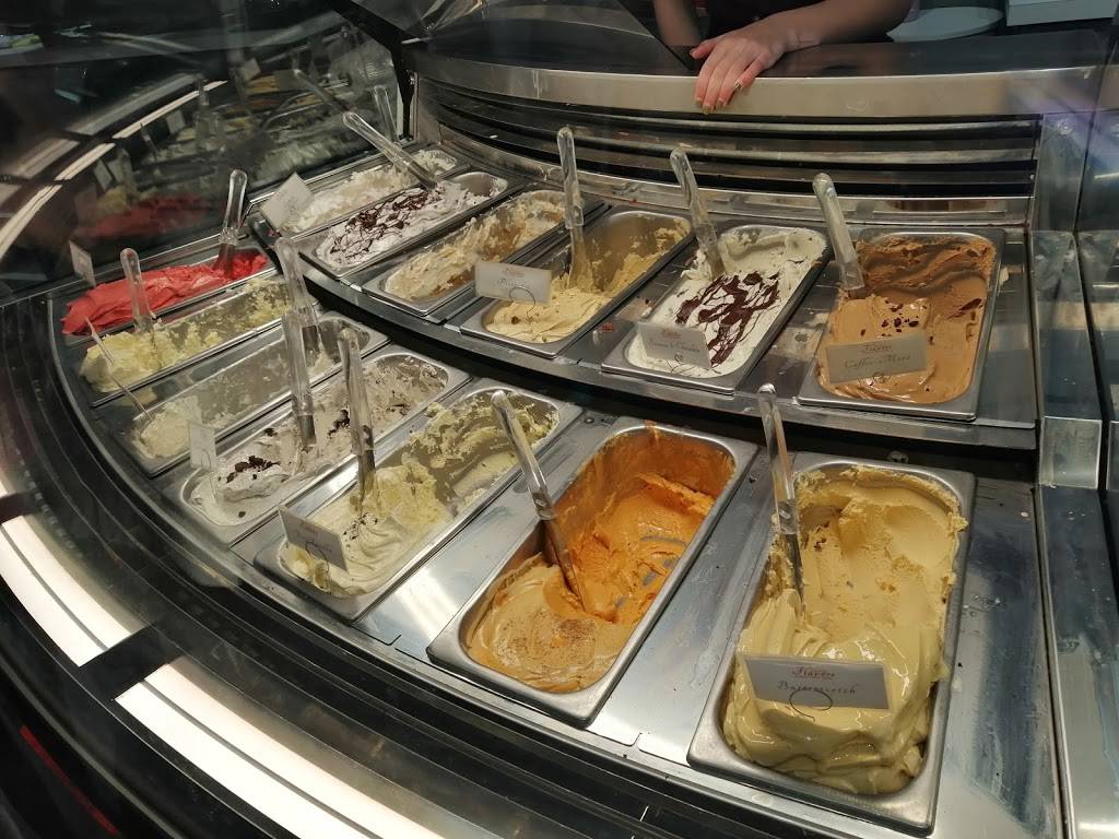 Solvang Flavors | restaurant | 436 Alisal Rd, Solvang, CA 93463, USA | 8056883080 OR +1 805-688-3080