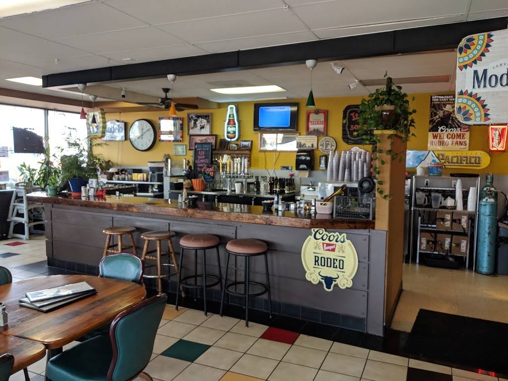 Cocina Michoacana Oakdale | restaurant | 1061 E F St, Oakdale, CA 95361, USA | 2098483818 OR +1 209-848-3818