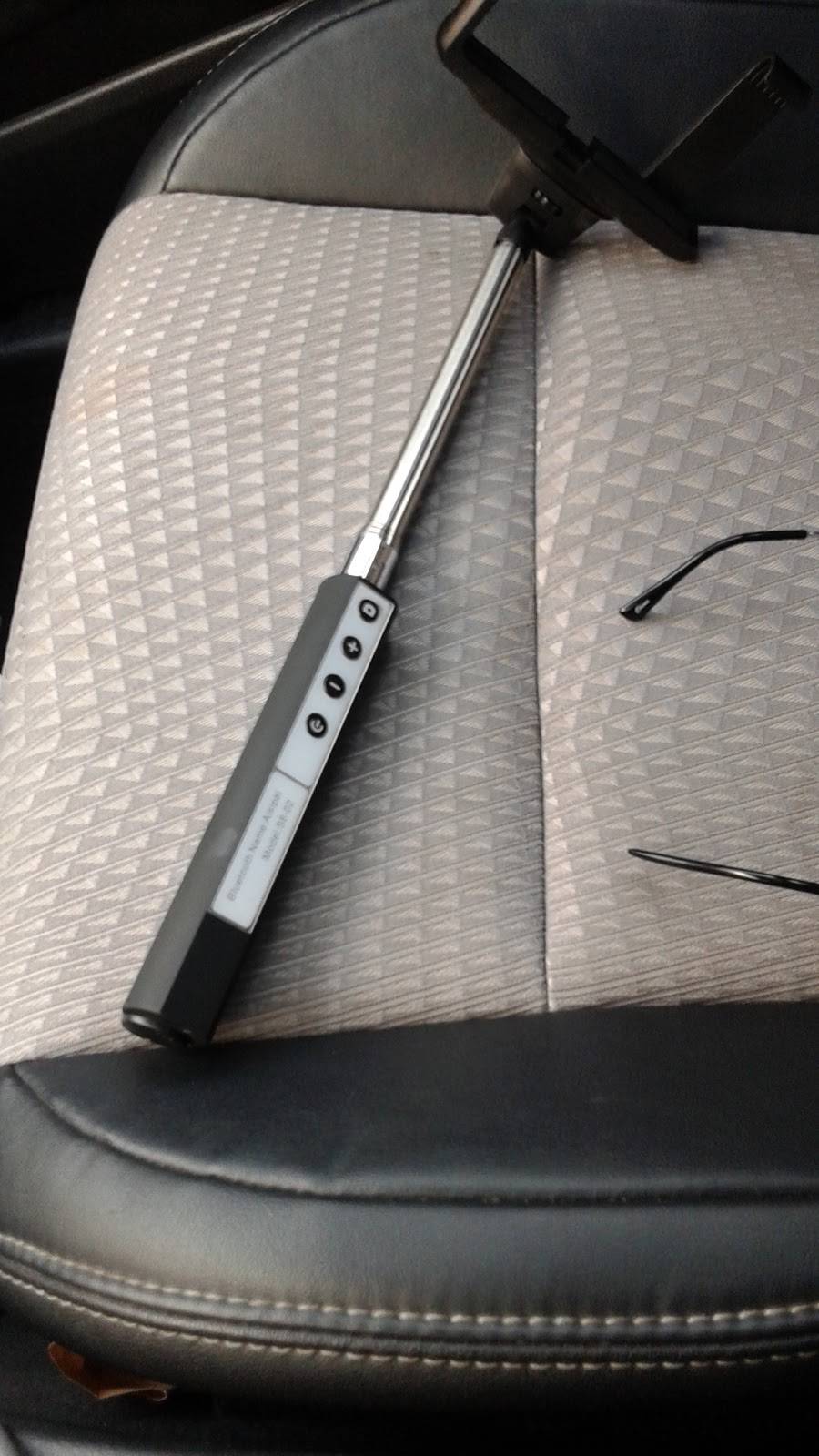 Subway | meal takeaway | 1906 Falls Blvd, Wynne, AR 72396, USA | 8702384300 OR +1 870-238-4300