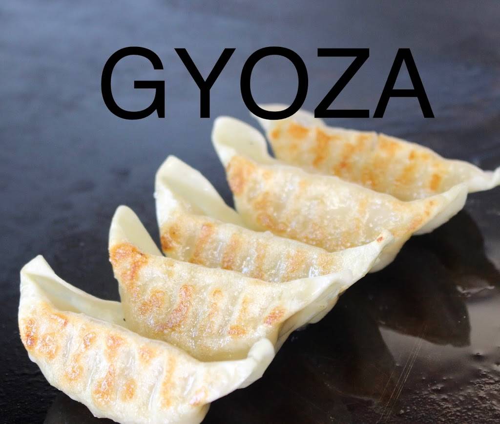 Osaka Hibachi On Wheels | restaurant | 5669 Commercial St SE, Salem, OR 97306, USA | 9713778262 OR +1 971-377-8262