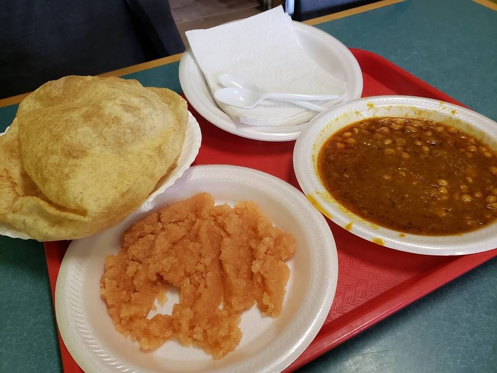 Punjab Kabab and Sweets | restaurant | 5313 East Dr, Arbutus, MD 21227, USA | 4107377773 OR +1 410-737-7773