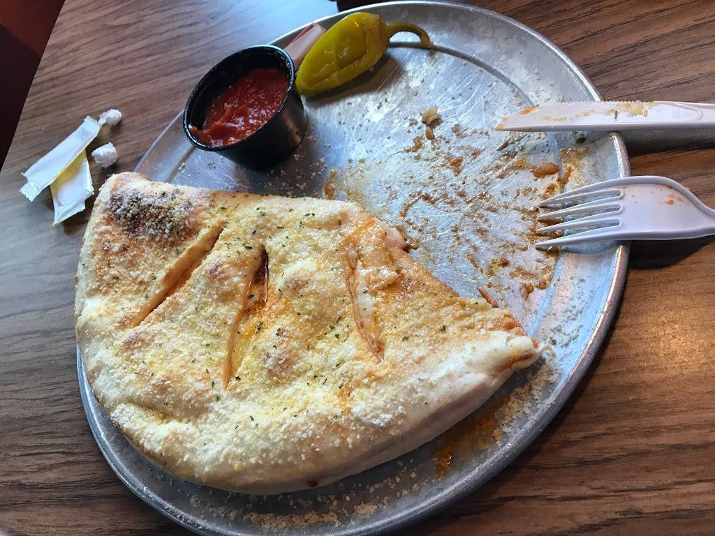 Guys Pizza | restaurant | 6248 US-76, Pendleton, SC 29670, USA | 8643751410 OR +1 864-375-1410