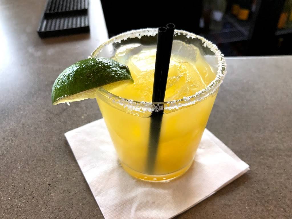 Brio Coastal Bar and Kitchen | restaurant | 21532 Hawthorne Blvd, Torrance, CA 90503, USA | 3102141628 OR +1 310-214-1628