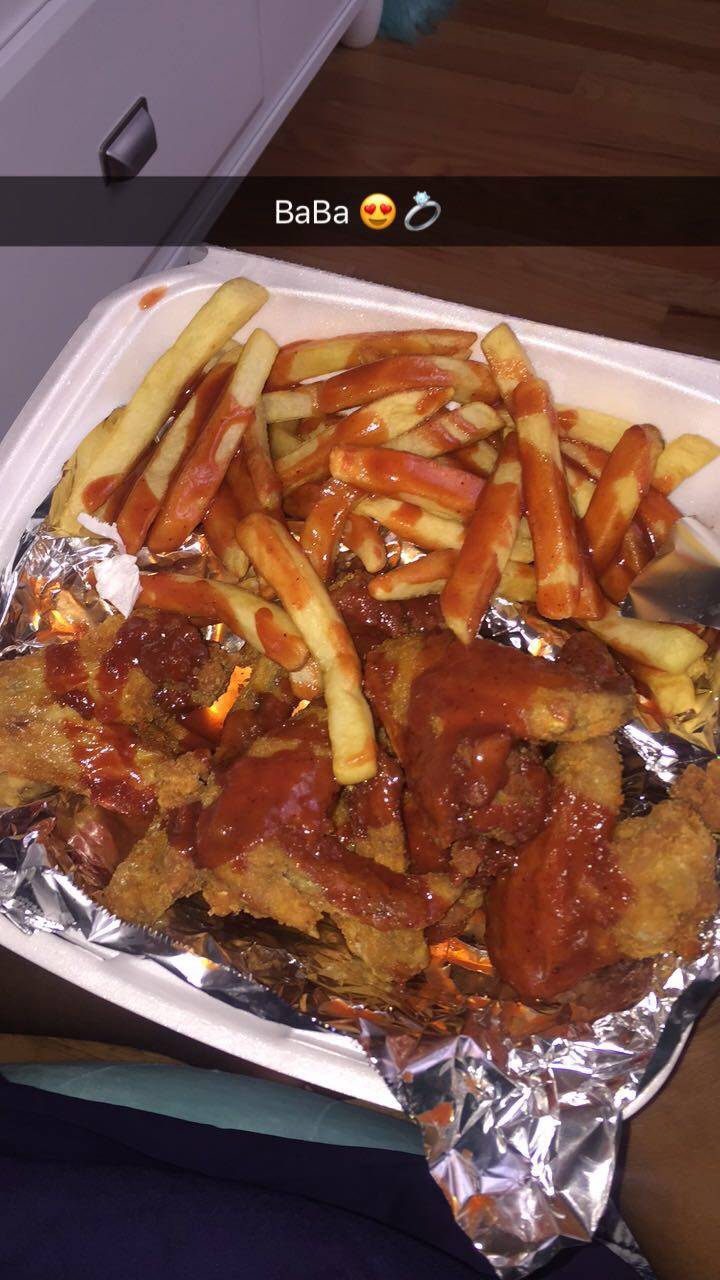 Babas Famous Steak & Lemonade | restaurant | 481 Burnham Ave, Calumet City, IL 60409, USA | 7088687911 OR +1 708-868-7911