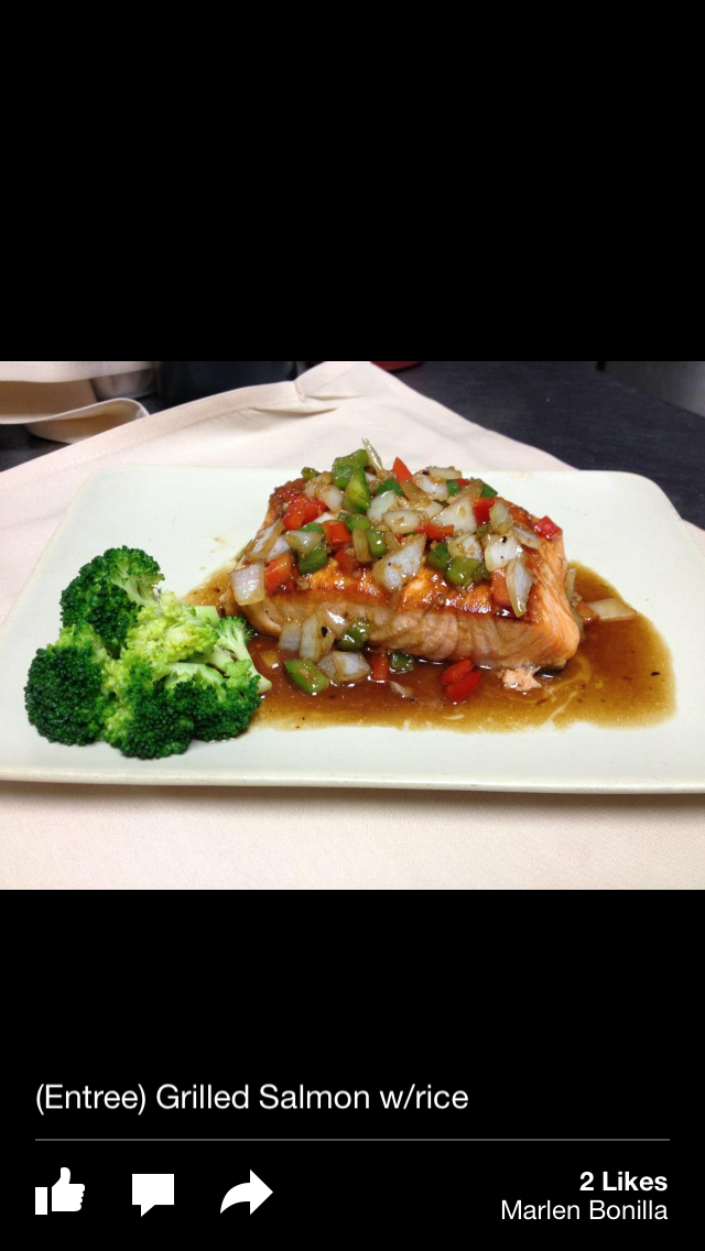 Fuji San | restaurant | 10015 York Rd, Cockeysville, MD 21030, USA | 4106289098 OR +1 410-628-9098