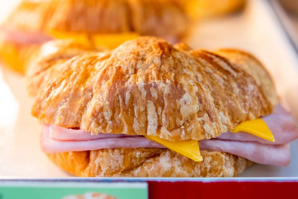 Flagship Shell | cafe | 2775 SW 28th Terrace, Miami, FL 33133, USA | 3055299103 OR +1 305-529-9103