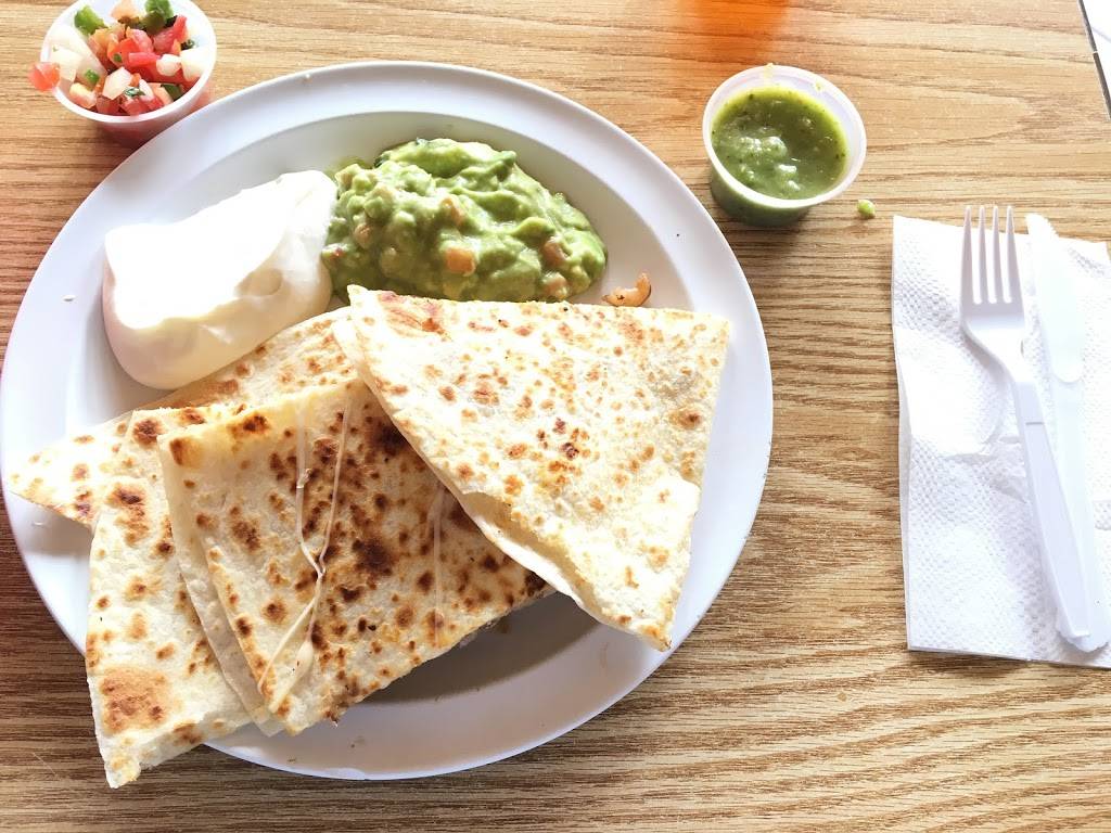 El Jalapeno Taqueria | restaurant | 1338 Ocean Ave, San Francisco, CA 94112, USA | 4155848600 OR +1 415-584-8600