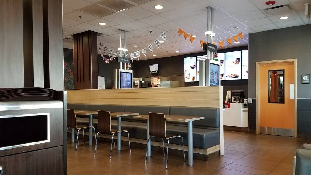 McDonalds | cafe | 7101 Winchester Rd, Memphis, TN 38125, USA | 9015900685 OR +1 901-590-0685