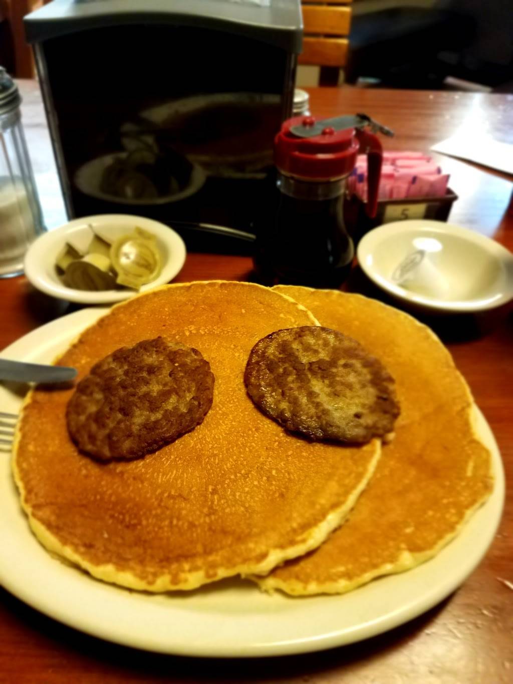 Las Milpas Restaurant | restaurant | 901 Navigation Blvd, Corpus Christi, TX 78408, USA | 3619040815 OR +1 361-904-0815