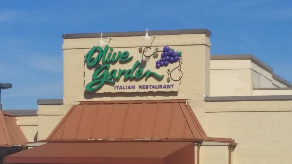 Olive Garden Italian Restaurant | meal takeaway | 3385 Nicholasville Rd, Lexington, KY 40503, USA | 8592728334 OR +1 859-272-8334