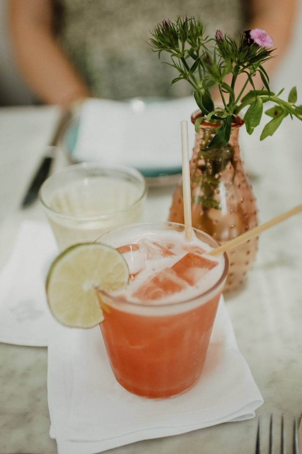 Gemelle Italian Restaurant | restaurant | 4400 White Settlement Rd, Fort Worth, TX 76114, USA | 8177329535 OR +1 817-732-9535