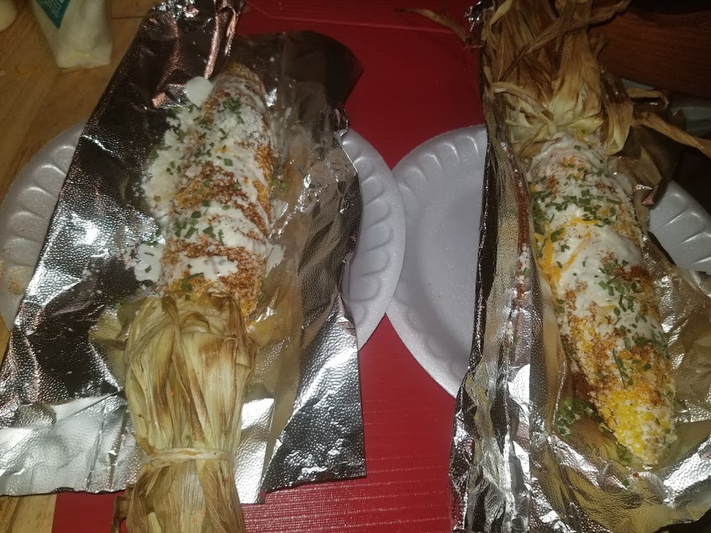 Na-cho MaMaz Taco | restaurant | 917 Goethal St, Greenville, MS 38701, USA | 4698930373 OR +1 469-893-0373