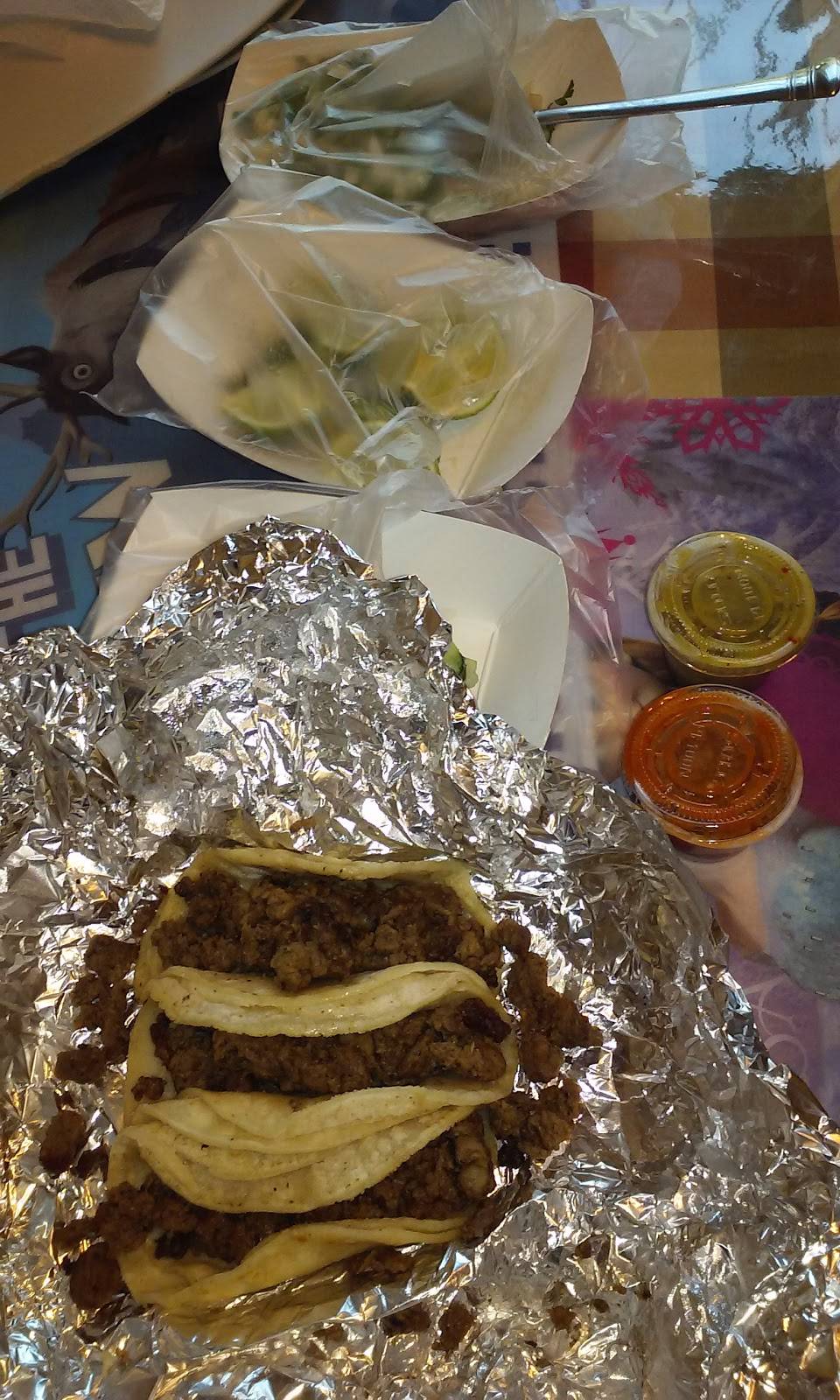 Taqueria El Atacor #7 | restaurant | 14412 Ramona Blvd, Baldwin Park, CA 91706, USA | 6269627255 OR +1 626-962-7255