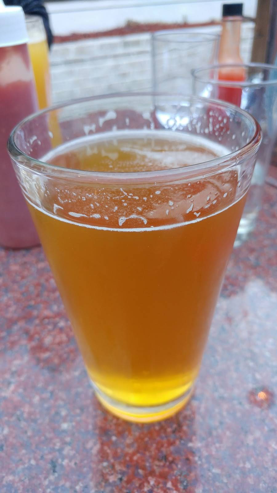 ABO Winter Park | restaurant | 358 N Park Ave B, Winter Park, FL 32789, USA | 4076367022 OR +1 407-636-7022