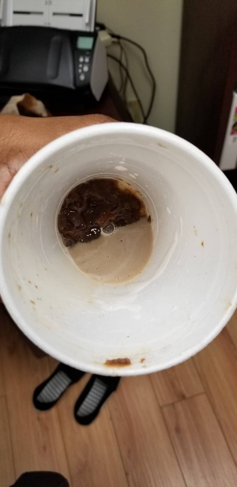 Dunkin | bakery | 653 E, FL-436, Altamonte Springs, FL 32701, USA | 4078308100 OR +1 407-830-8100