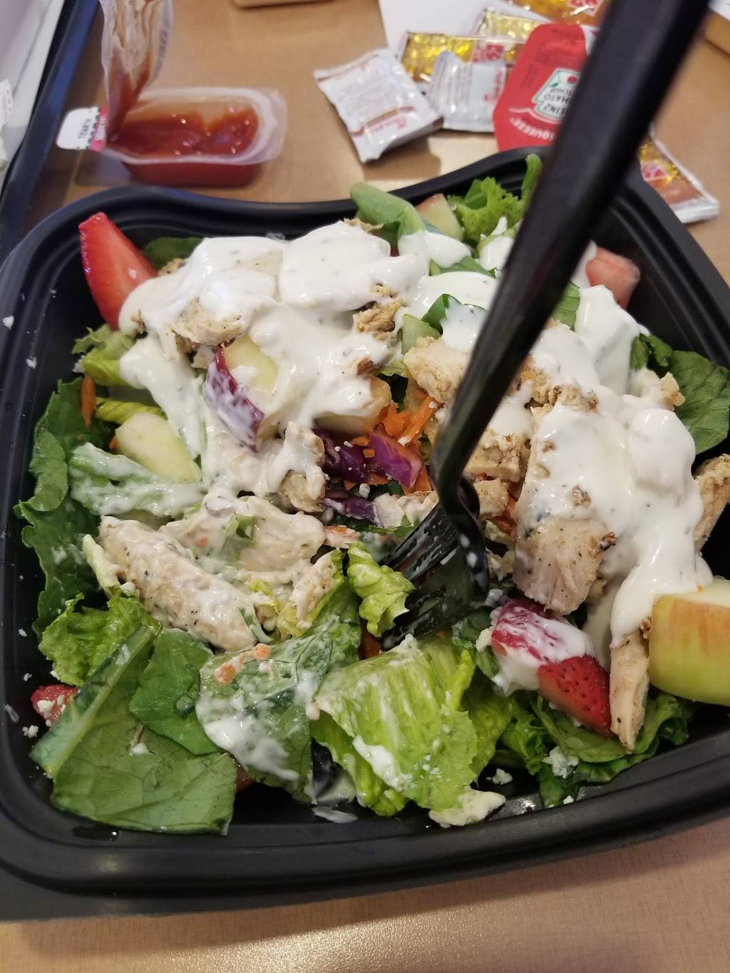 Chick-fil-A | restaurant | 230 Jackson Ct, Lumberton, NC 28358, USA | 9107397797 OR +1 910-739-7797