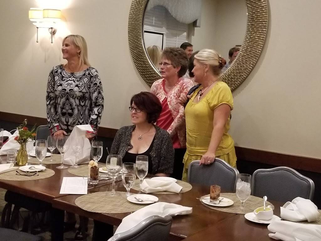 Subway Restaurants | restaurant | 1480 Quarterpath Rd, Quarterpath Crossing Unit 3D, Williamsburg, VA 23185, USA | 7575648060 OR +1 757-564-8060