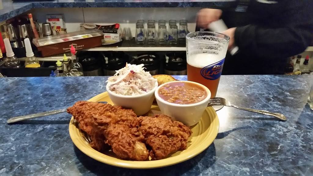 Pirates Cove Pub | restaurant | 798 Ocean Shores Blvd NW, Ocean Shores, WA 98569, USA | 3602894400 OR +1 360-289-4400