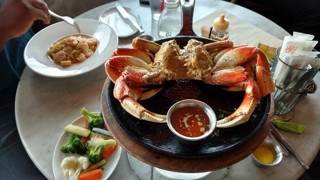 The Dead Fish | restaurant | 20050 San Pablo Ave, Crockett, CA 94525, USA | 5107873323 OR +1 510-787-3323