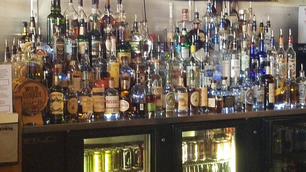 The Flat | restaurant | 1606 Woodruff Rd, Greenville, SC 29607, USA | 8645201522 OR +1 864-520-1522