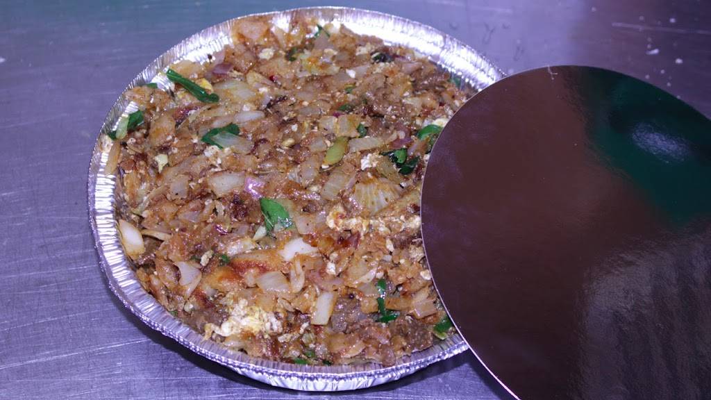 Peppercorn Takeout | restaurant | 671 Markham Rd, Scarborough, ON M1H 2A7, Canada | 4162705543 OR +1 416-270-5543