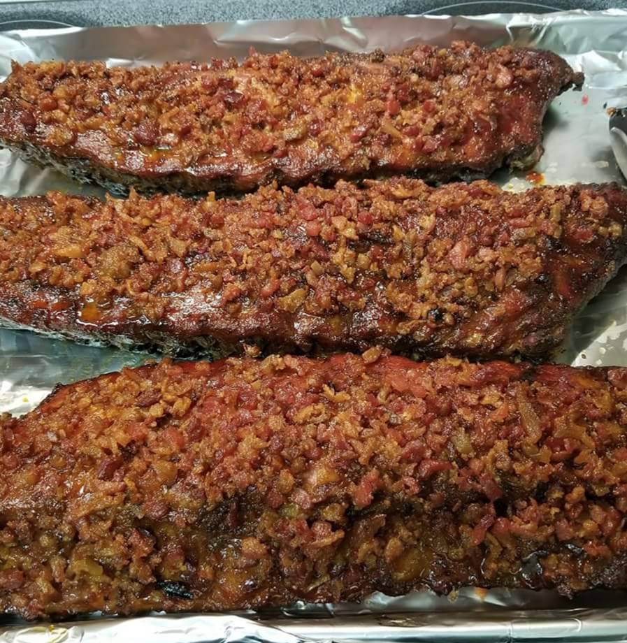 Smokin Hottdish | restaurant | 8080 Mitchell Rd, Eden Prairie, MN 55344, USA | 9528558871 OR +1 952-855-8871