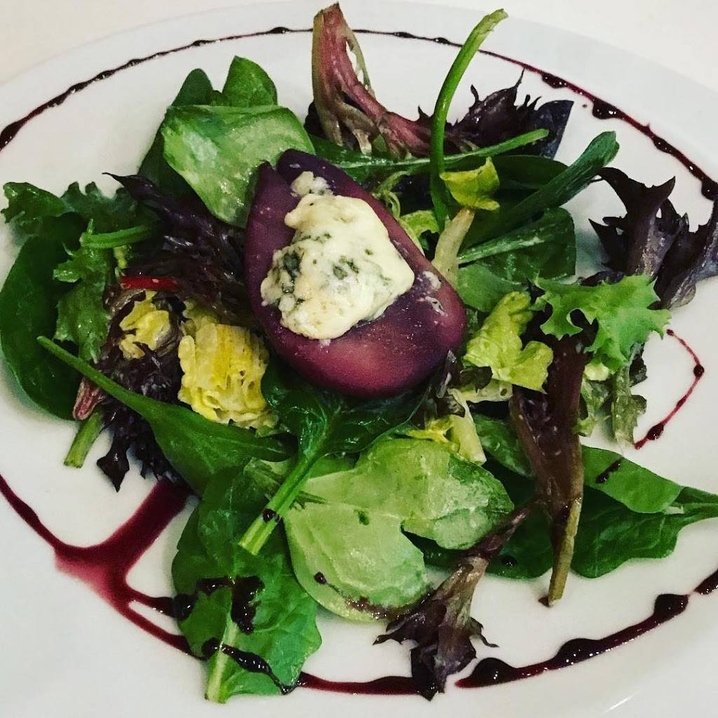 09 Midtown Bistro | restaurant | 3615 Broadway St Suite 4, San Antonio, TX 78209, USA | 2108574518 OR +1 210-857-4518