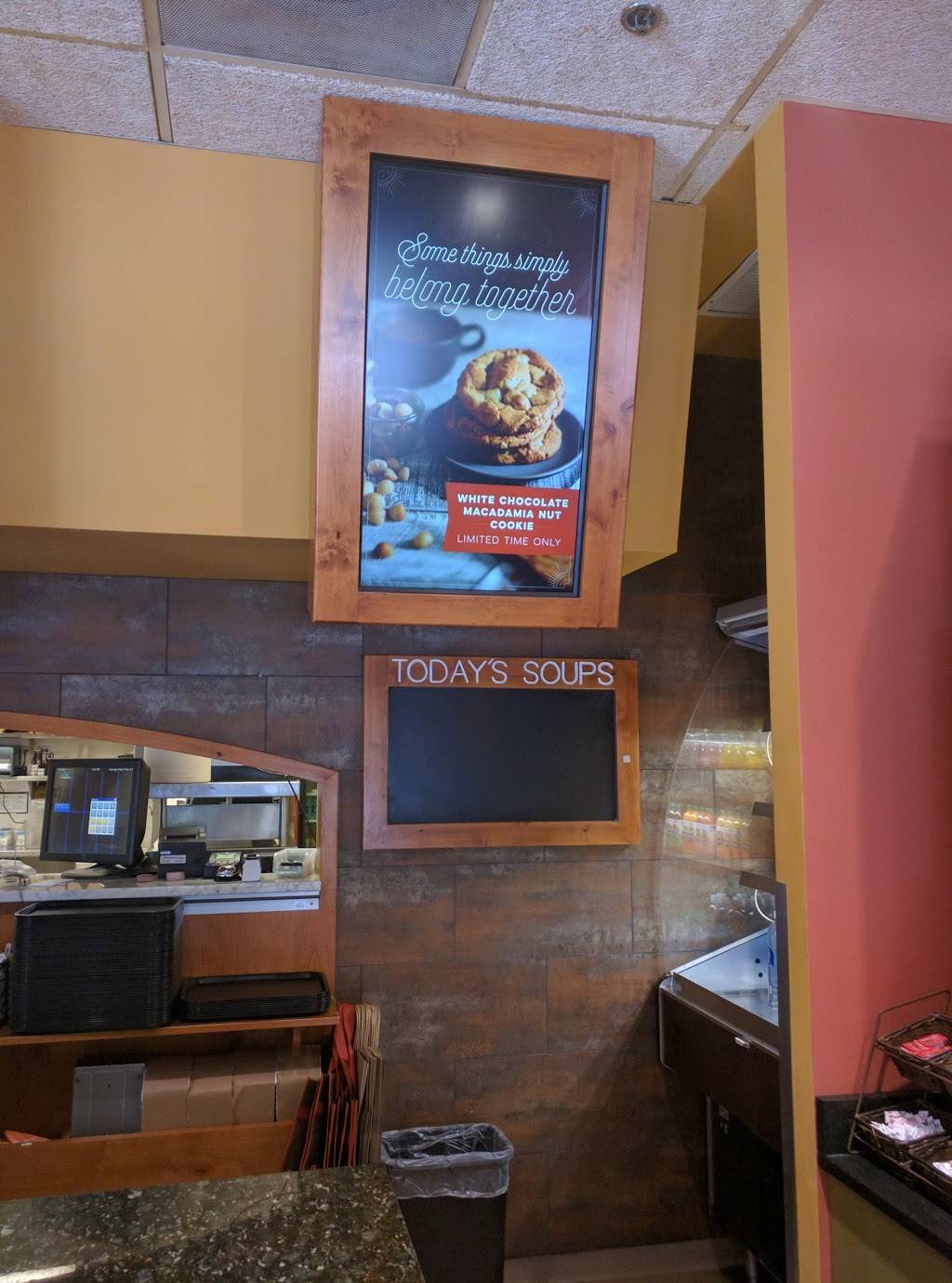 Specialtys Café & Bakery | cafe | 2010 Main Street, Irvine, CA 92614, USA | 8775022837 OR +1 877-502-2837