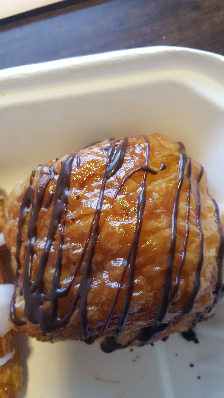 Trapp Kaffeehaus | cafe | 700 Trapp Hill Rd, Stowe, VT 05672, USA | 8022535705 OR +1 802-253-5705