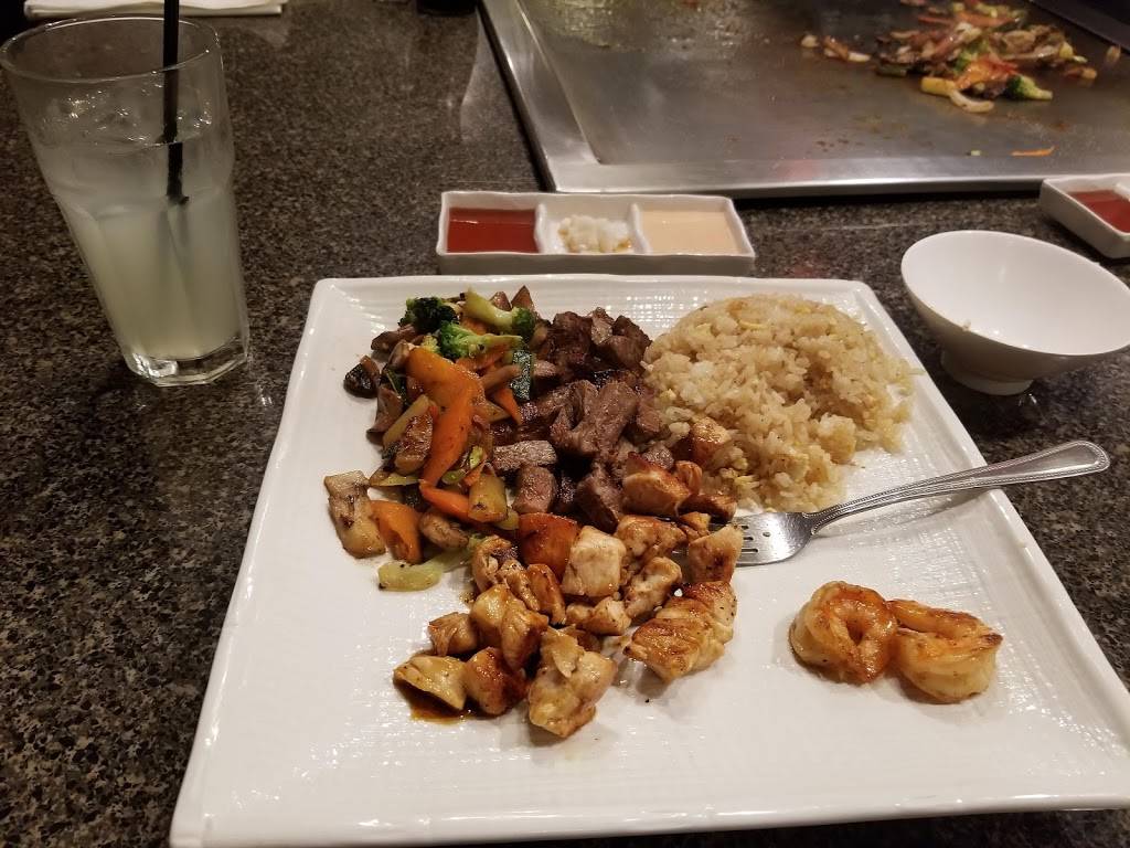 Kaze | Japanese Restaurant | restaurant | 7525 Greenville Ave, Dallas, TX 75231, USA | 2149872333 OR +1 214-987-2333