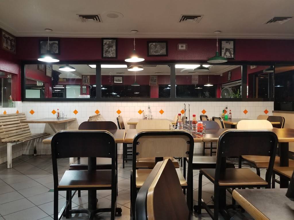 Super Burrito Mexican Food | restaurant | 2601 N Scottsdale Rd, Scottsdale, AZ 85257, USA | 4809461855 OR +1 480-946-1855