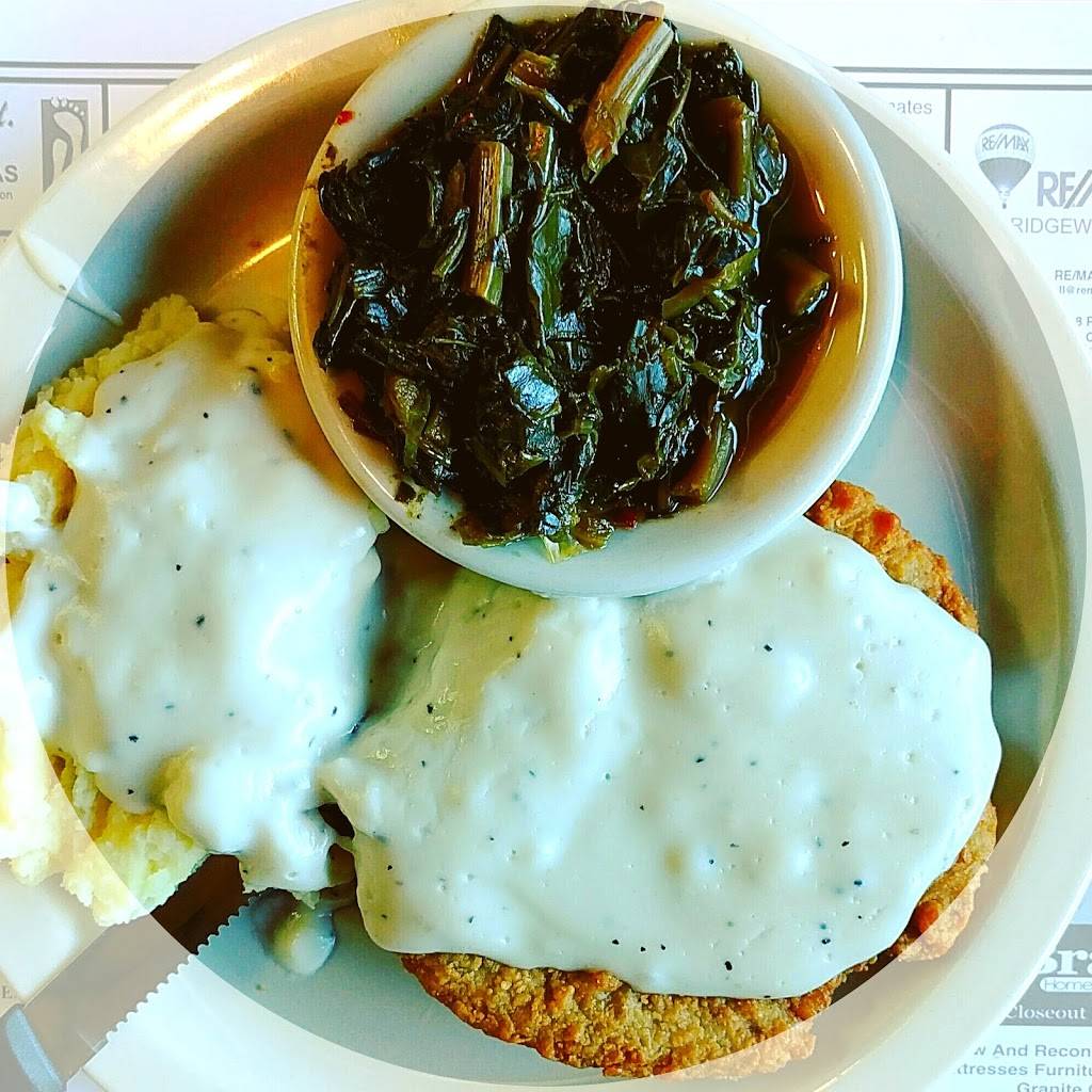 Hometown Diner | restaurant | 3562 Western Branch Blvd, Portsmouth, VA 23707, USA | 7576738900 OR +1 757-673-8900