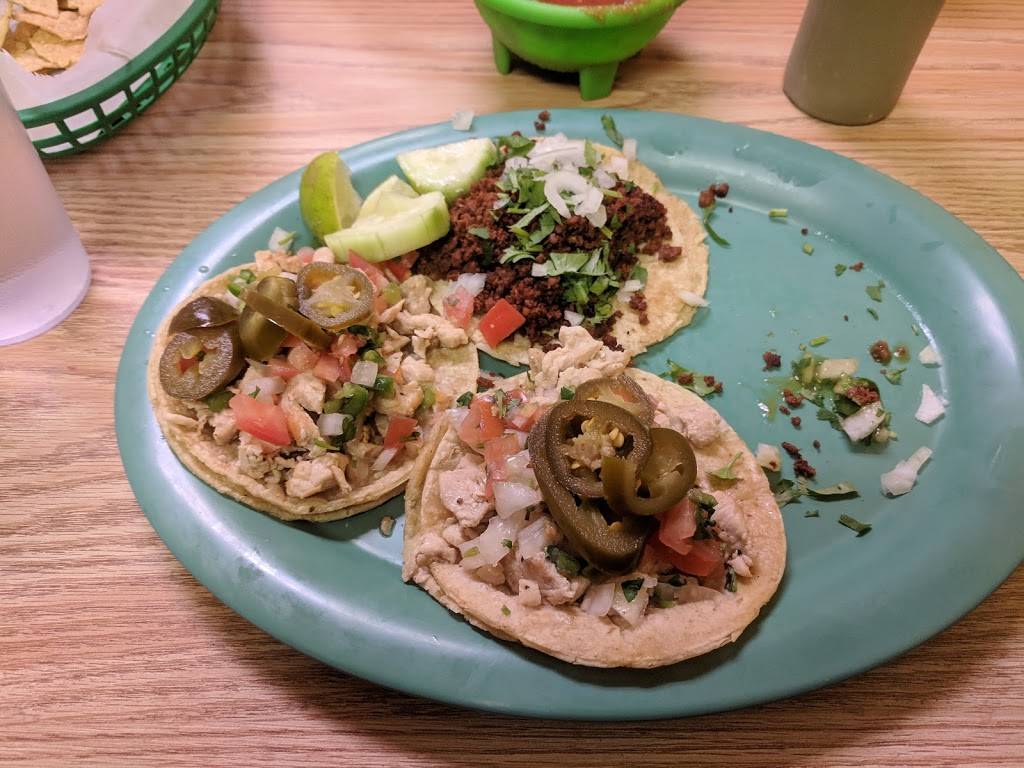 Indy Tacos | restaurant | 2196 E 54th St, Indianapolis, IN 46220, USA | 3179291424 OR +1 317-929-1424